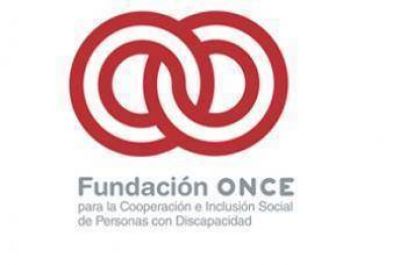 Mezquitas de Espa�a instalar�n bucles magn�ticos para personas con discapacidad auditiva