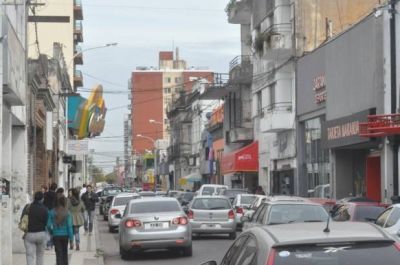 Se registrar�a la mayor ca�da de contrataciones desde 2009