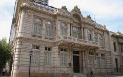 Quilmes: INADI capacitar� a docentes contra la discriminaci�n