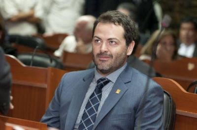 Solicitan informe t�cnico por el cierre de mina