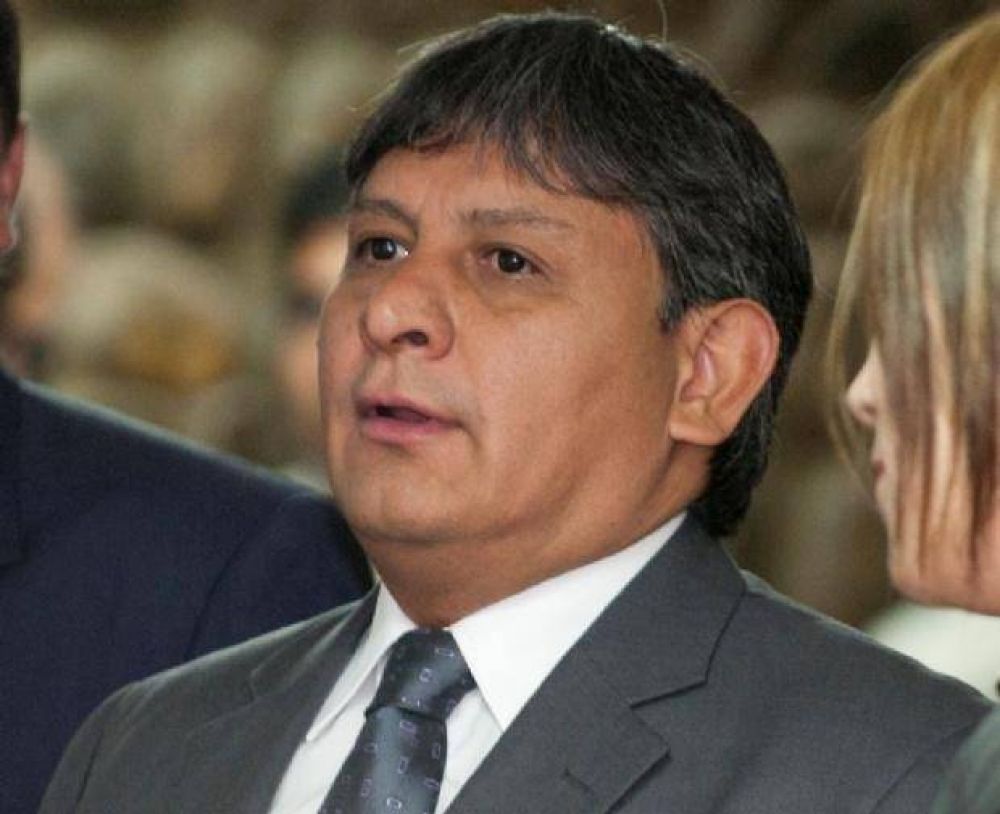 Faltar�an 19 millones en las arcas municipales
