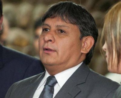 Faltar�an 19 millones en las arcas municipales