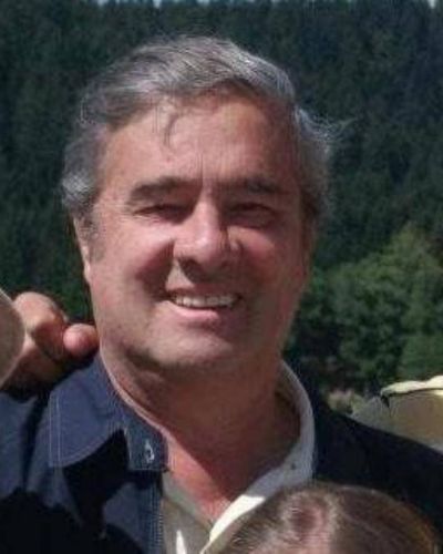 Se defini� la terna de postulantes al Juzgado Federal de Catamarca