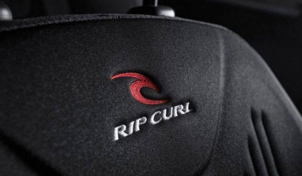 AFIP detecta trabajadores esclavos para Rip Curl