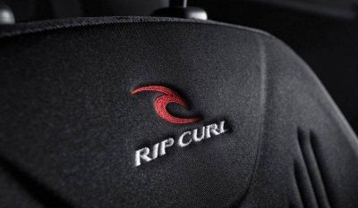AFIP detecta trabajadores esclavos para Rip Curl