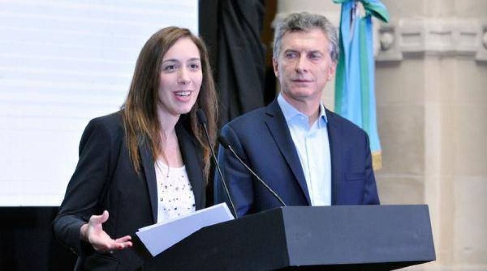Inflaci�n, empleo e inseguridad, las principales preocupaciones en la provincia de Buenos Aires