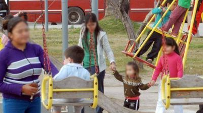 Los santiague�os tendr�n dos fines de semana largos en el mes de julio