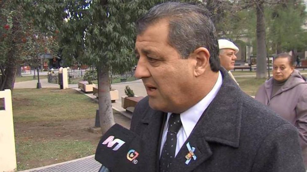 Anunciaron descuentos para pagos tributarios adelantados
