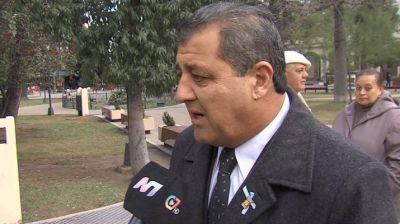 Anunciaron descuentos para pagos tributarios adelantados