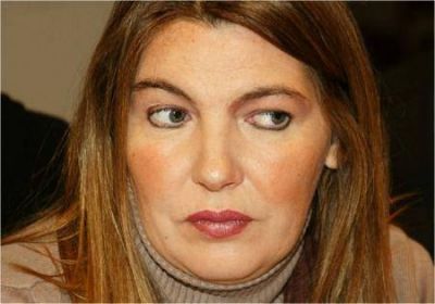 Gobierno suspendi� el cobro del Impuesto Inmobiliario Urbano