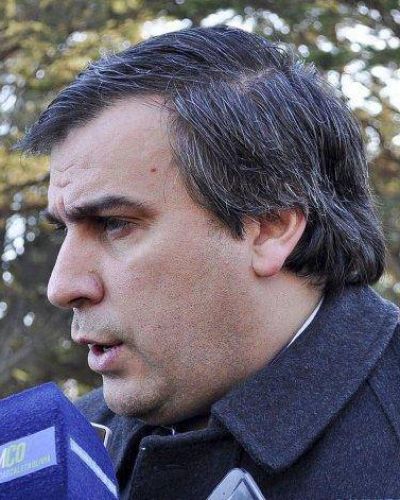 Prades a�n no tiene fecha de pago y los municipales amenazan con volver a la ruta