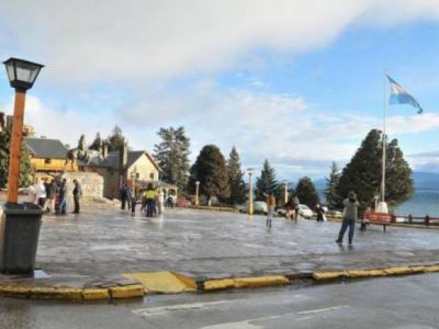 Advierten poco movimiento tur�stico frente a inicio de temporada