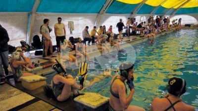 Lifschitz anunciar� la ampliaci�n de la tarifa diferencial de servicios p�blicos para clubes