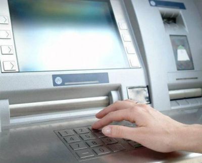 La provincia abonar� el aguinaldo a las pensiones sociales