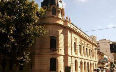 Pergamino: Municipal denunci� malas condiciones de trabajo y lo castigaron