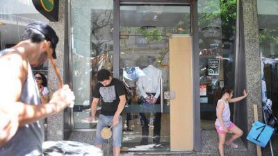 Relanzan el Procrear: la cuota ser� parecida a un alquiler