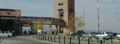 Naci�n pagar� el transfer del aeropuerto de Mendoza a San Juan