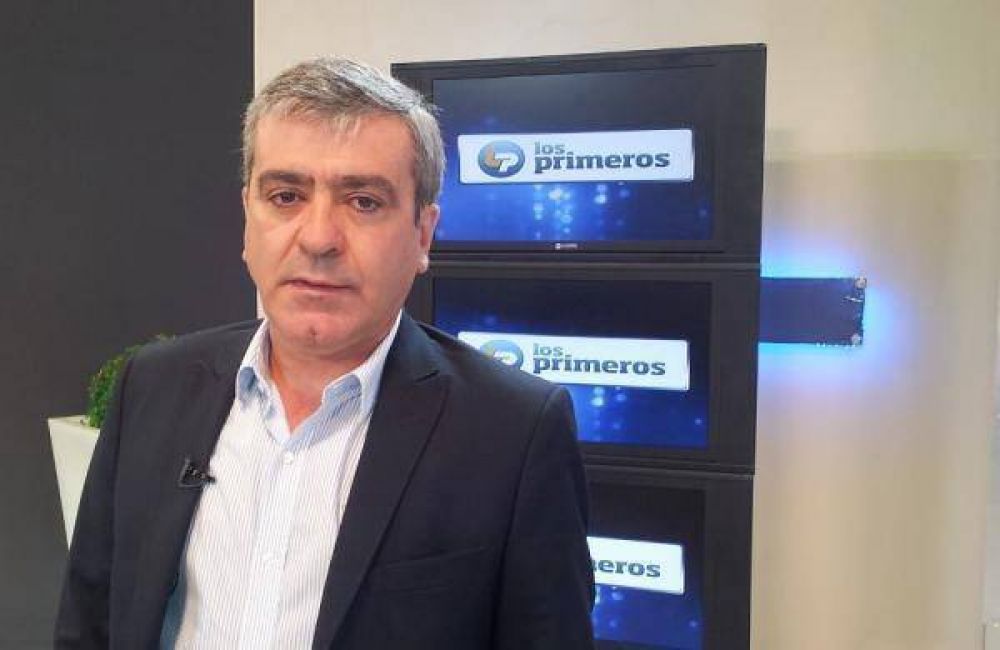 �Se pueden despegar del kirchnerismo pero nunca de la complicidad�