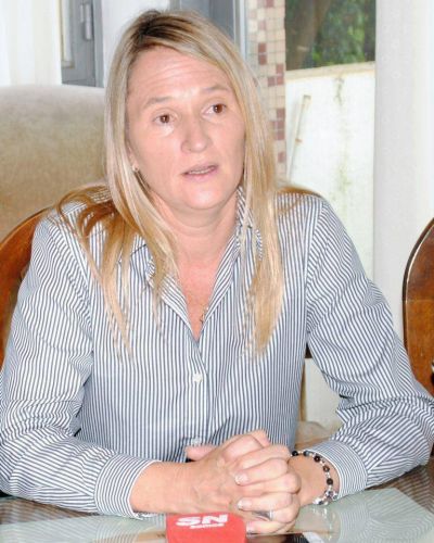 �EDEN tiene que refacturar� indicaron desde la Municipalidad
