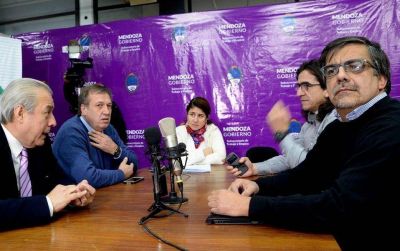 El Senado aprob� suba por decreto de Judiciales