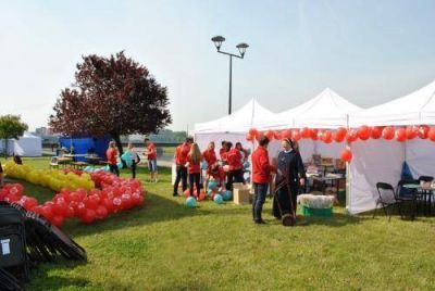 C�ritas Cracovia se prepara para la Jornada Mundial de la Juventud