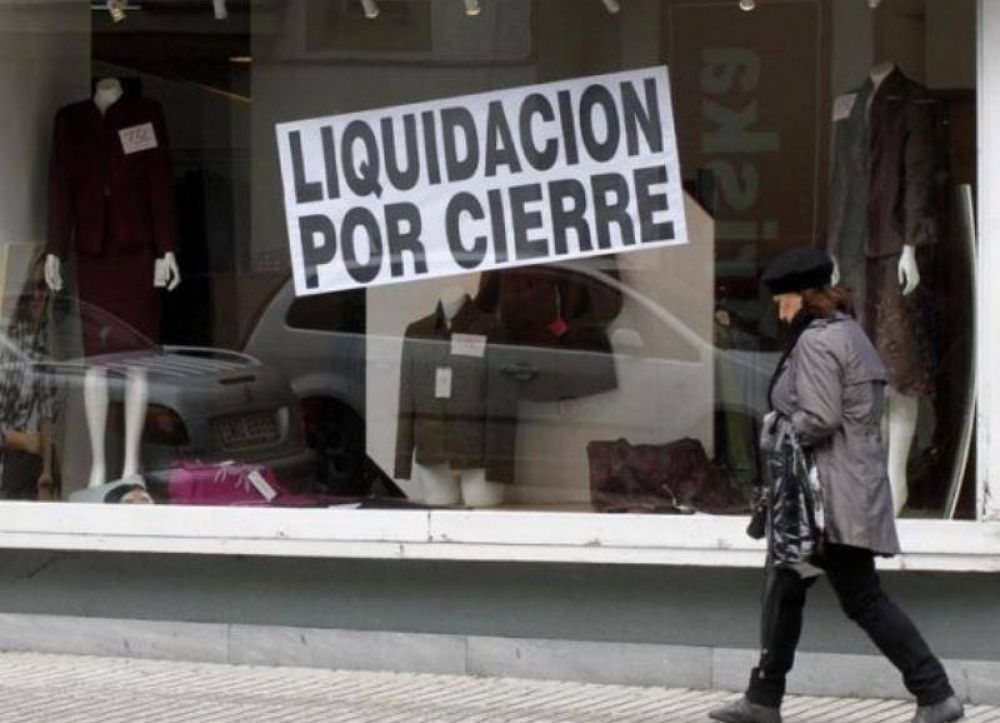 Advertencia de la FELP: 