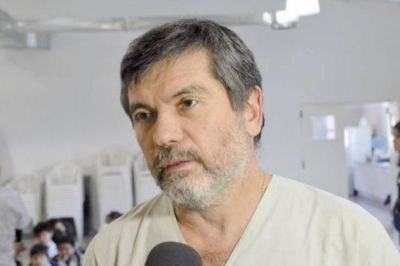 El Municipio intensifica la capacitaci�n en pediatr�a para los m�dicos cl�nicos de los Centros de Salud