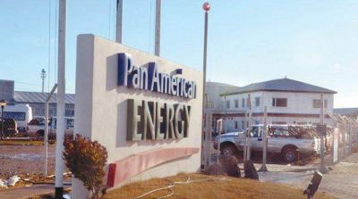 Sin avance en la paritaria petrolera el sindicato apunta a Pan American por el estallido de varios conflictos