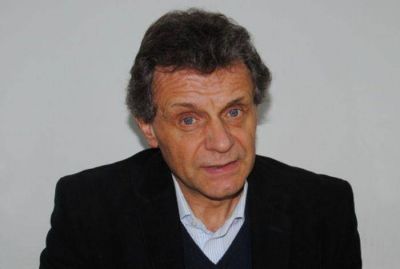Pulti declar� ante la Justicia: Algunos creen que pagar sueldos es un delito, para nosotros es sagrado