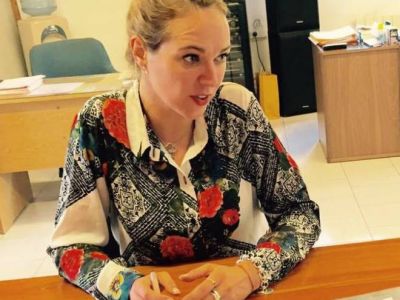 Gas: Juez federal de Bariloche tambi�n acept� el amparo presentado por la Defensor�a del Pueblo
