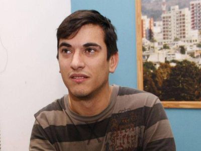 Presentar�n en el Concejo el proyecto que apunta a prohibir la entrega de bolsas pl�sticas