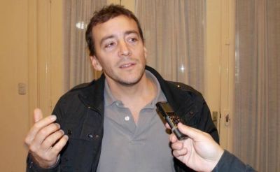 SE APLICARON 7500 VACUNAS ANTIGRIPALES