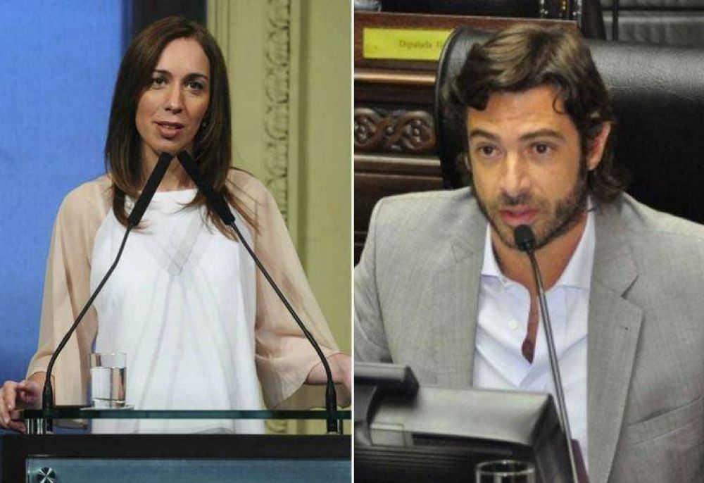 Crecen las sospechas sobre una comisar�a por aprietes a Vidal y Salvai