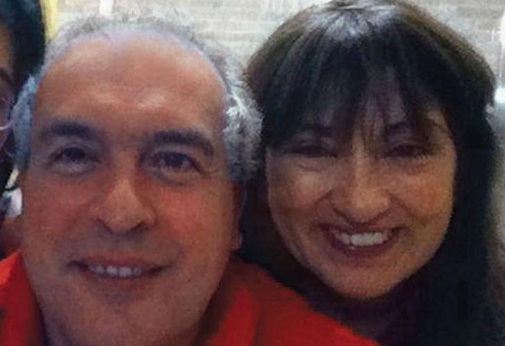 La Justicia investiga llamadas clave de la suegra y la mujer de Jos� L�pez