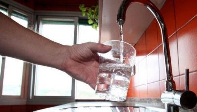 El Ersep avaló una nueva suba para Aguas Cordobesas