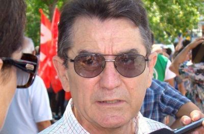 La Intersindical apoya el �ndice de precios pampeanos 