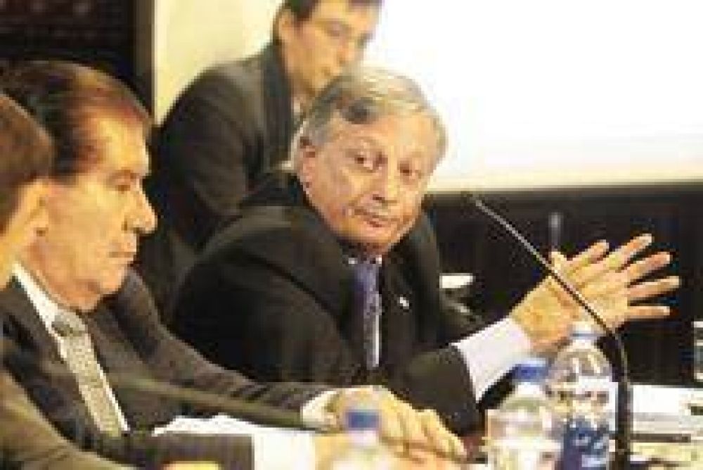�Es el caso m�s complicado�