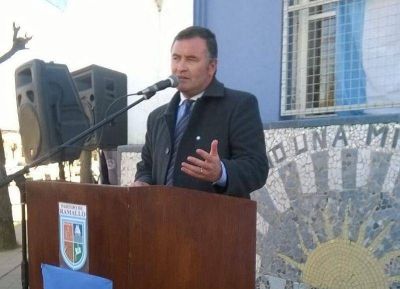 Poletti llam� a �reforzar� el compromiso �para tener una educaci�n mejor�