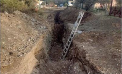 Municipios presentan nuevos proyectos de obras