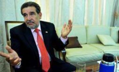 Para Beder �el kirchnerismo est� muerto, pero el peronismo no�