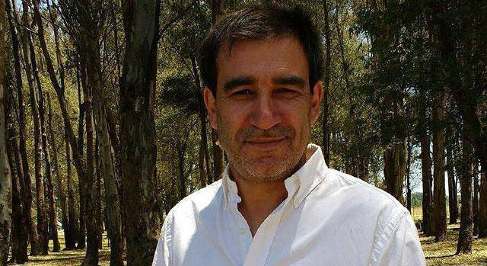 �Montserrat hace una maniobra para no hablar del Fondo Educativo�