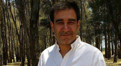 �Montserrat hace una maniobra para no hablar del Fondo Educativo�