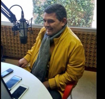Olmedo cree que las monjas no son �inocentes�