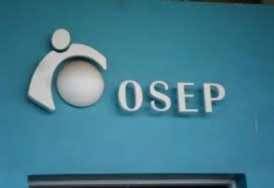 OSEP autorizar� �nicamente derivaciones por casos de urgencia o emergencia