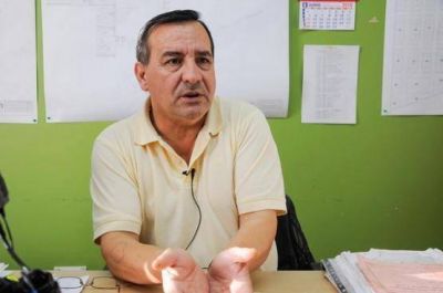 Vecinos fueron embaucados con la compra de tierras fiscales