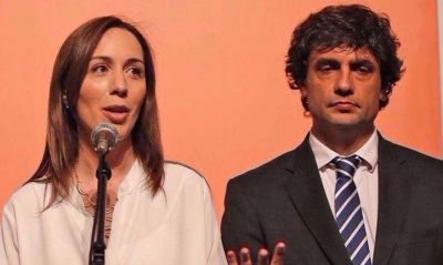 Intendentes exigen una ayuda de Vidal para poder pagar los aguinaldos