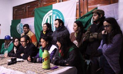 Ordenan reincorporar a trabajadores despedidos