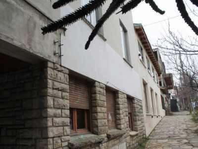 Obligan a Ipross proveer pr�tesis de rodilla a paciente mayor