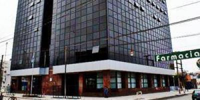68% m�s de Coparticipaci�n que el a�o pasado para Formosa