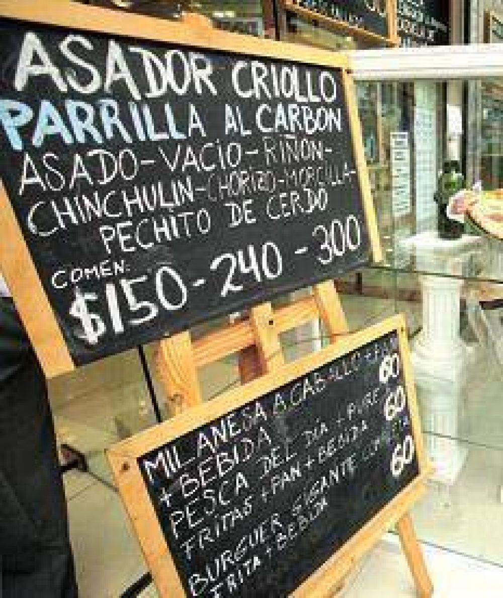 Semestre negro para el empleo